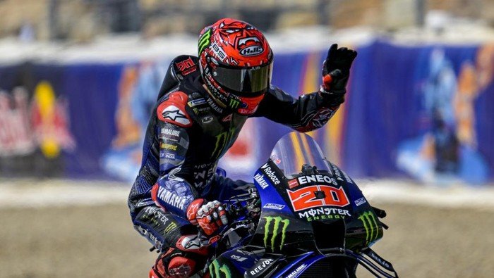 fabio-quartararo-di-motogp-spanyol-2025-1745716328321_169